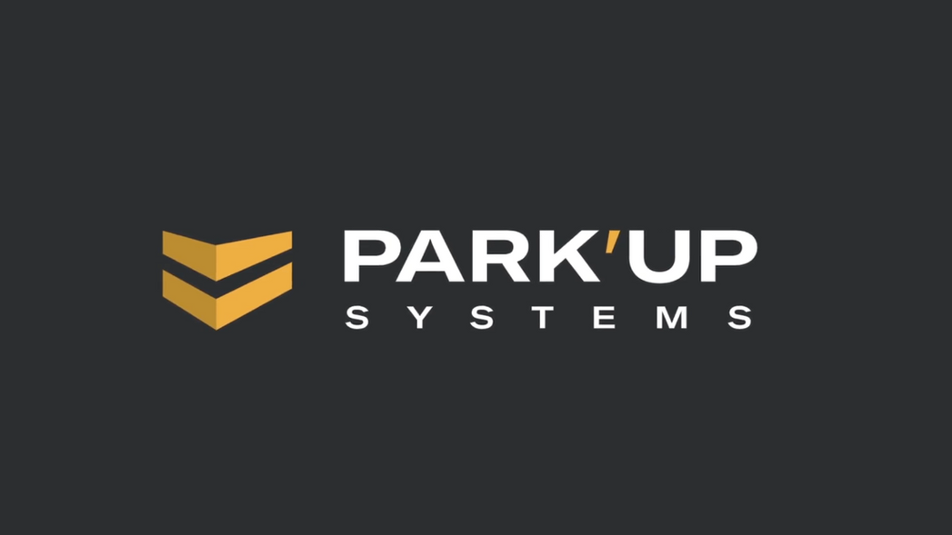 Park'up  Systems